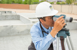 Photo with permission from Sekisui House and Woodside Homes