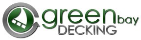 Green Bay Decking LLC