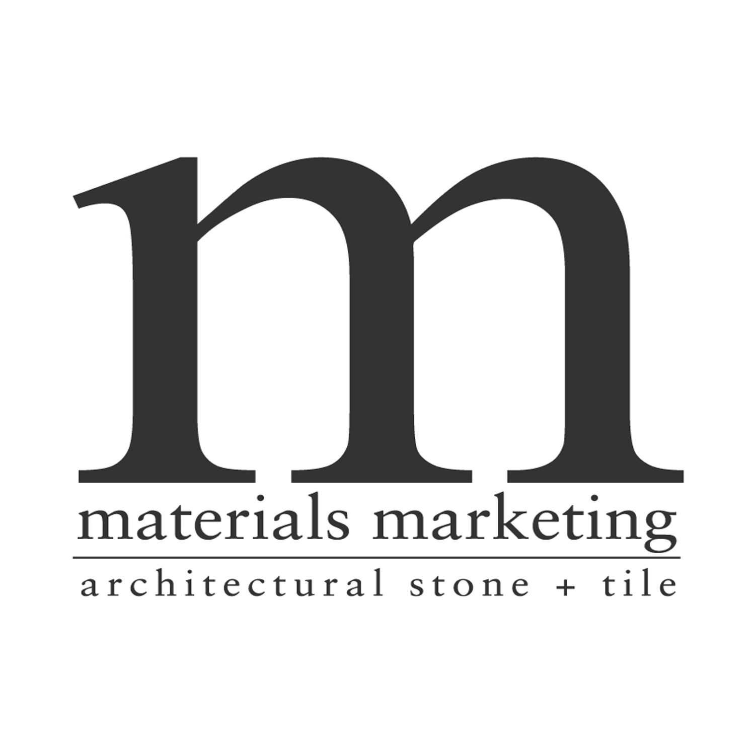 Materials Marketing