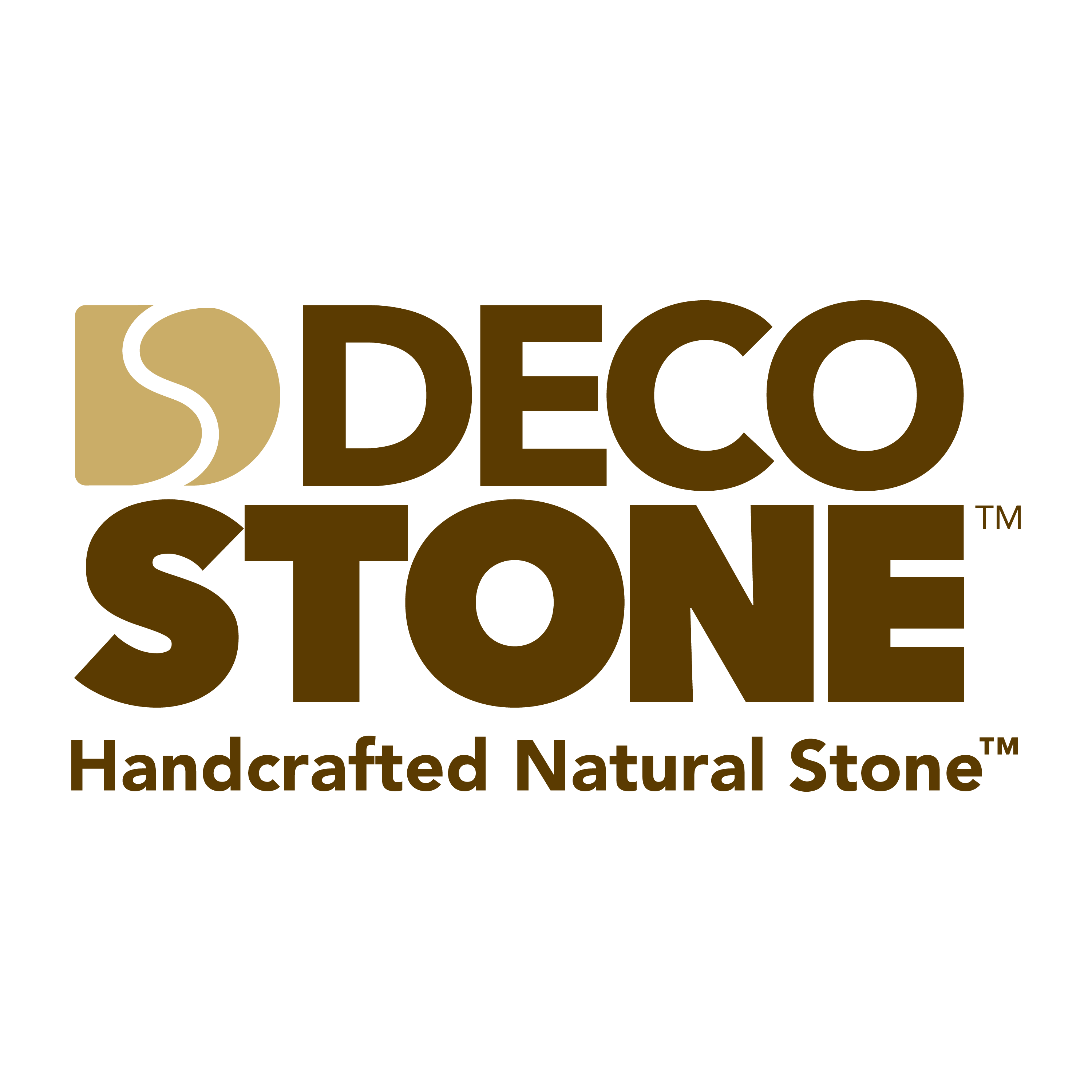 DecoStone