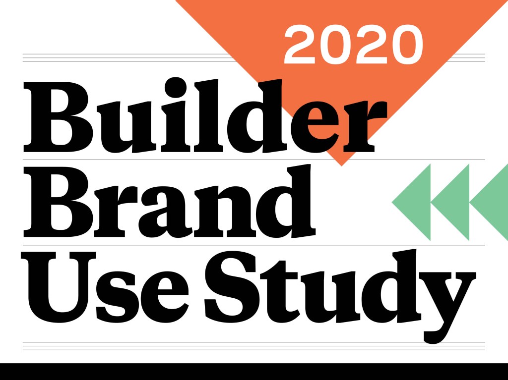 Download the full study here. >>