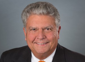 Dean Mon, NAHB