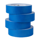 FROG CP27 36MM X 55M 4PACK RW 6/CA