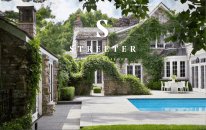 A Streeter & Associates home.