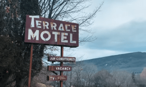 Ellenville, N.Y., once a posh resort, is now resorting to HGTV for a makeover.