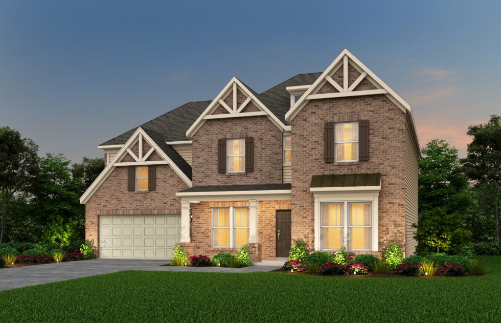 GA_North Cove_Woodward 38_CS RS001.jpg
