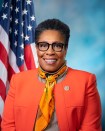 Rep. Marcia Fudge