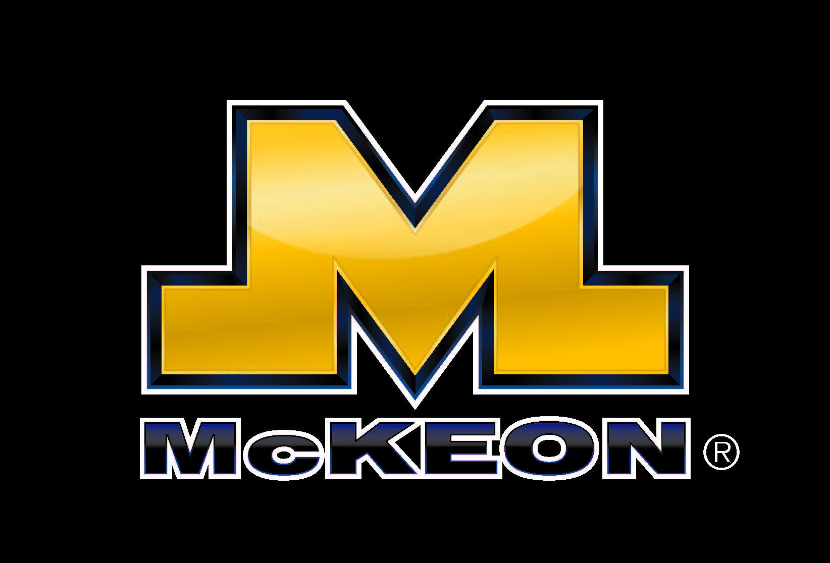 McKeon Door Company