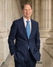 Sen. Ron Wyden