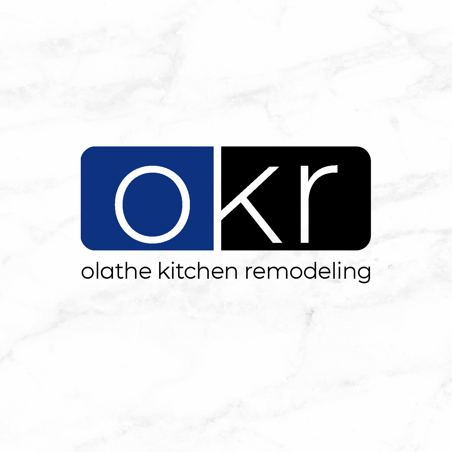 Olathe Kitchen Remodeling