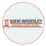 Sofat Infertility and Women Care Centre