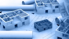 San Francisco-based startup Apis Cor successfully 3D printed a home in under 24 hours.