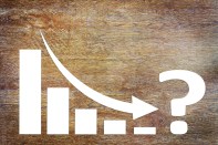 The prime 30-year fixed mortgage rate quoted on Zillow dropped eight basis points over the past week, following House Republicans’ release of the tax reform bill.