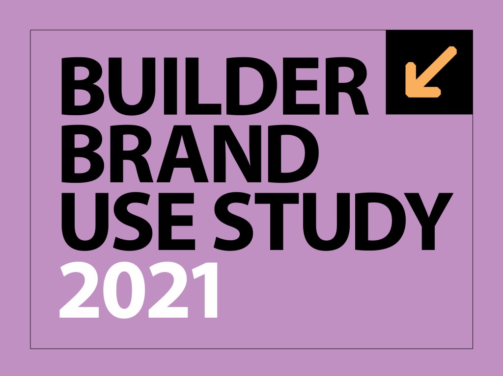 Download the full study here.