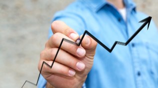 Courtesy Adobe Stock/sdecoret