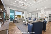 By CMS Photo, courtesy of the Sater Design Collection, Inc.