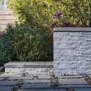 Product photography of tile material manufactured and sourced by Island Stone.