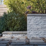 Product photography of tile material manufactured and sourced by Island Stone.