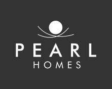 Pearl Homes builds eco-friendly homes across the USA.