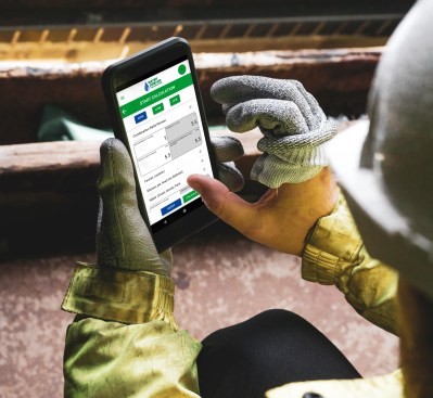 The Water Demand Calculator (WDC), available as a smart phone app, is the first statistically-based update to sizing water supply piping in almost 90 years. According to the International Association of Plumbing and Mechanical Officials (IAPMO), which developed the app, the WDC  provides as much as a 65% reduction in water demand estimates for single-family homes and multi-family units.