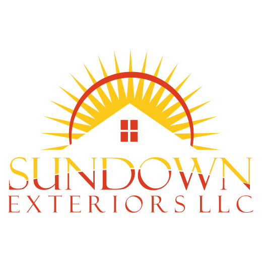 Sundown Exteriors
