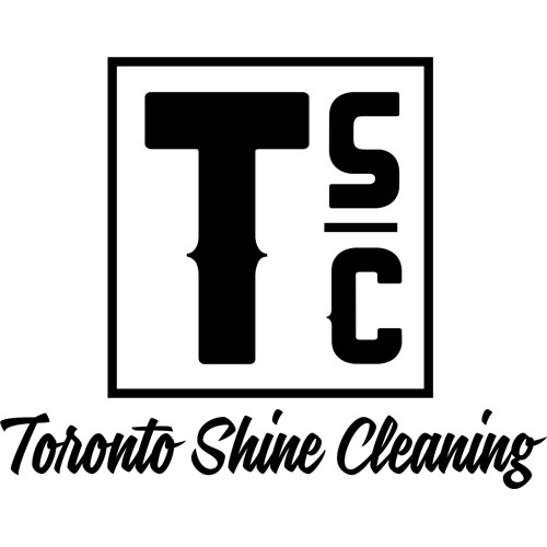 Toronto Shine Cleaning
