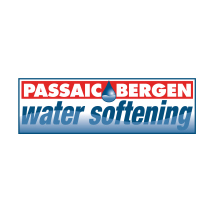 Passaic Bergen Water Softening