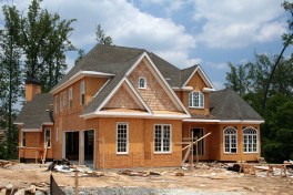 The total number of single-family permits issued nationwide increased 11.2 percent over last year.