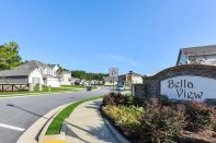 Bella View is a BTR community currently owned by Haven Realty Capital.