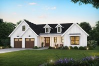 See house plan 48-1063 at Houseplans.com