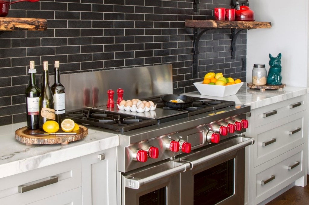 Photo by Larry Taylor Photography.