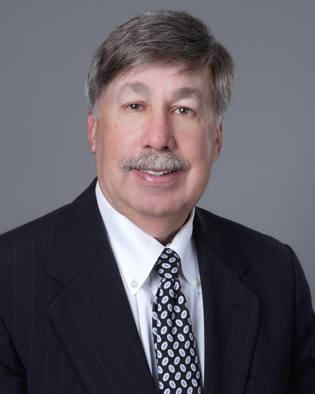 Jerry Konter, CEO, Konter Quality Homes