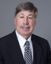 Jerry Konter, CEO, Konter Quality Homes