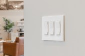 Photo Courtesy of Tuskes Homes Design Studio, Bethlehem, PA.