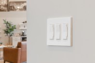 Photo Courtesy of Tuskes Homes Design Studio, Bethlehem, PA.