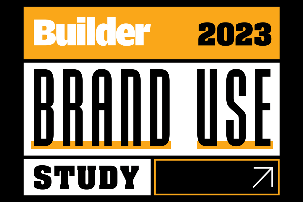Download the full study here.