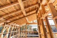 Job creation, increased spending, and high optimism in the construction sector suggests that 2018 will be a big year for builders.