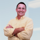 Chase Pattillo, regional director of operations for Mosaic in Florida.