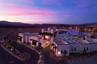 Photo courtesy of Desert Color St. George, LLC