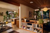 Sonos Multi Room Image