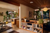 Sonos Multi Room Image