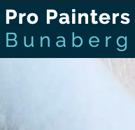 Pro Painters Bundaberg