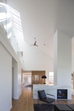 Great Gulf Active House by Superkul