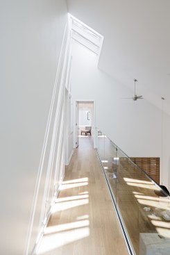 Great Gulf Active House by Superkul