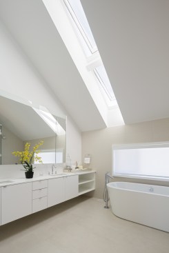 Great Gulf Active House by Superkul