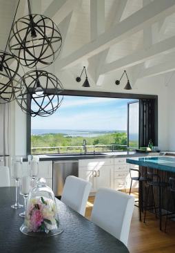 McMahon+Residence