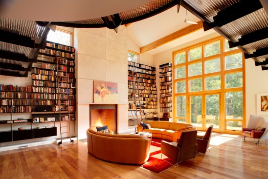 Mayer+Diamond+Residence