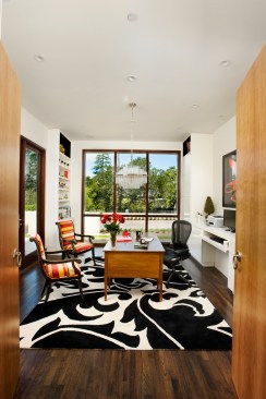 Seabury+Residence