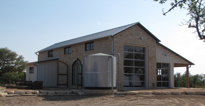 Barns+at+Cherry+Springs