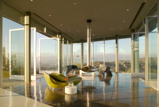 Skyline+Residence